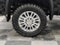 2022 Chevrolet Silverado 3500HD 4WD Crew Cab Standard Bed High Country