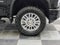 2022 Chevrolet Silverado 3500HD 4WD Crew Cab Standard Bed High Country