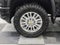 2022 Chevrolet Silverado 3500HD 4WD Crew Cab Standard Bed High Country