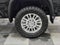 2022 Chevrolet Silverado 3500HD 4WD Crew Cab Standard Bed High Country