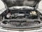 2022 Chevrolet Silverado 3500HD 4WD Crew Cab Standard Bed High Country