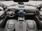 2022 Chevrolet Silverado 3500HD 4WD Crew Cab Standard Bed High Country