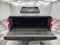 2022 Chevrolet Silverado 3500HD 4WD Crew Cab Standard Bed High Country