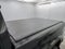 2022 Chevrolet Silverado 3500HD 4WD Crew Cab Standard Bed High Country