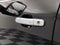 2022 Chevrolet Silverado 3500HD 4WD Crew Cab Standard Bed High Country