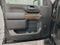 2022 Chevrolet Silverado 3500HD 4WD Crew Cab Standard Bed High Country