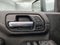 2022 Chevrolet Silverado 3500HD 4WD Crew Cab Standard Bed High Country