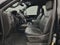 2022 Chevrolet Silverado 3500HD 4WD Crew Cab Standard Bed High Country