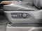 2022 Chevrolet Silverado 3500HD 4WD Crew Cab Standard Bed High Country