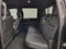 2022 Chevrolet Silverado 3500HD 4WD Crew Cab Standard Bed High Country