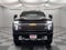 2022 Chevrolet Silverado 3500HD 4WD Crew Cab Standard Bed High Country