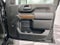 2022 Chevrolet Silverado 3500HD 4WD Crew Cab Standard Bed High Country