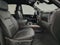2022 Chevrolet Silverado 3500HD 4WD Crew Cab Standard Bed High Country
