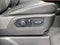 2022 Chevrolet Silverado 3500HD 4WD Crew Cab Standard Bed High Country