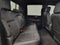 2022 Chevrolet Silverado 3500HD 4WD Crew Cab Standard Bed High Country