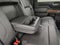 2022 Chevrolet Silverado 3500HD 4WD Crew Cab Standard Bed High Country