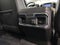 2022 Chevrolet Silverado 3500HD 4WD Crew Cab Standard Bed High Country