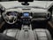 2022 Chevrolet Silverado 3500HD 4WD Crew Cab Standard Bed High Country