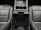2022 Chevrolet Silverado 3500HD 4WD Crew Cab Standard Bed High Country