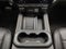2022 Chevrolet Silverado 3500HD 4WD Crew Cab Standard Bed High Country