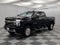 2022 Chevrolet Silverado 3500HD 4WD Crew Cab Standard Bed High Country