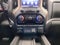 2022 Chevrolet Silverado 3500HD 4WD Crew Cab Standard Bed High Country
