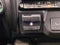2022 Chevrolet Silverado 3500HD 4WD Crew Cab Standard Bed High Country