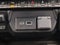 2022 Chevrolet Silverado 3500HD 4WD Crew Cab Standard Bed High Country