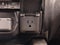2022 Chevrolet Silverado 3500HD 4WD Crew Cab Standard Bed High Country