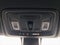 2022 Chevrolet Silverado 3500HD 4WD Crew Cab Standard Bed High Country