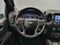 2022 Chevrolet Silverado 3500HD 4WD Crew Cab Standard Bed High Country