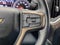 2022 Chevrolet Silverado 3500HD 4WD Crew Cab Standard Bed High Country