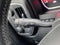 2022 Chevrolet Silverado 3500HD 4WD Crew Cab Standard Bed High Country