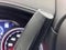 2022 Chevrolet Silverado 3500HD 4WD Crew Cab Standard Bed High Country