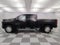 2022 Chevrolet Silverado 3500HD 4WD Crew Cab Standard Bed High Country