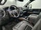 2022 Chevrolet Silverado 3500HD 4WD Crew Cab Standard Bed High Country
