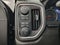 2022 Chevrolet Silverado 3500HD 4WD Crew Cab Standard Bed High Country