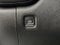 2022 Chevrolet Silverado 3500HD 4WD Crew Cab Standard Bed High Country