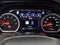 2022 Chevrolet Silverado 3500HD 4WD Crew Cab Standard Bed High Country