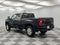 2022 Chevrolet Silverado 3500HD 4WD Crew Cab Standard Bed High Country