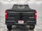 2022 Chevrolet Silverado 3500HD 4WD Crew Cab Standard Bed High Country