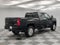 2022 Chevrolet Silverado 3500HD 4WD Crew Cab Standard Bed High Country