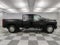 2022 Chevrolet Silverado 3500HD 4WD Crew Cab Standard Bed High Country