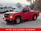 2012 Chevrolet Colorado LT