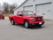 2012 Chevrolet Colorado LT