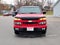 2012 Chevrolet Colorado LT