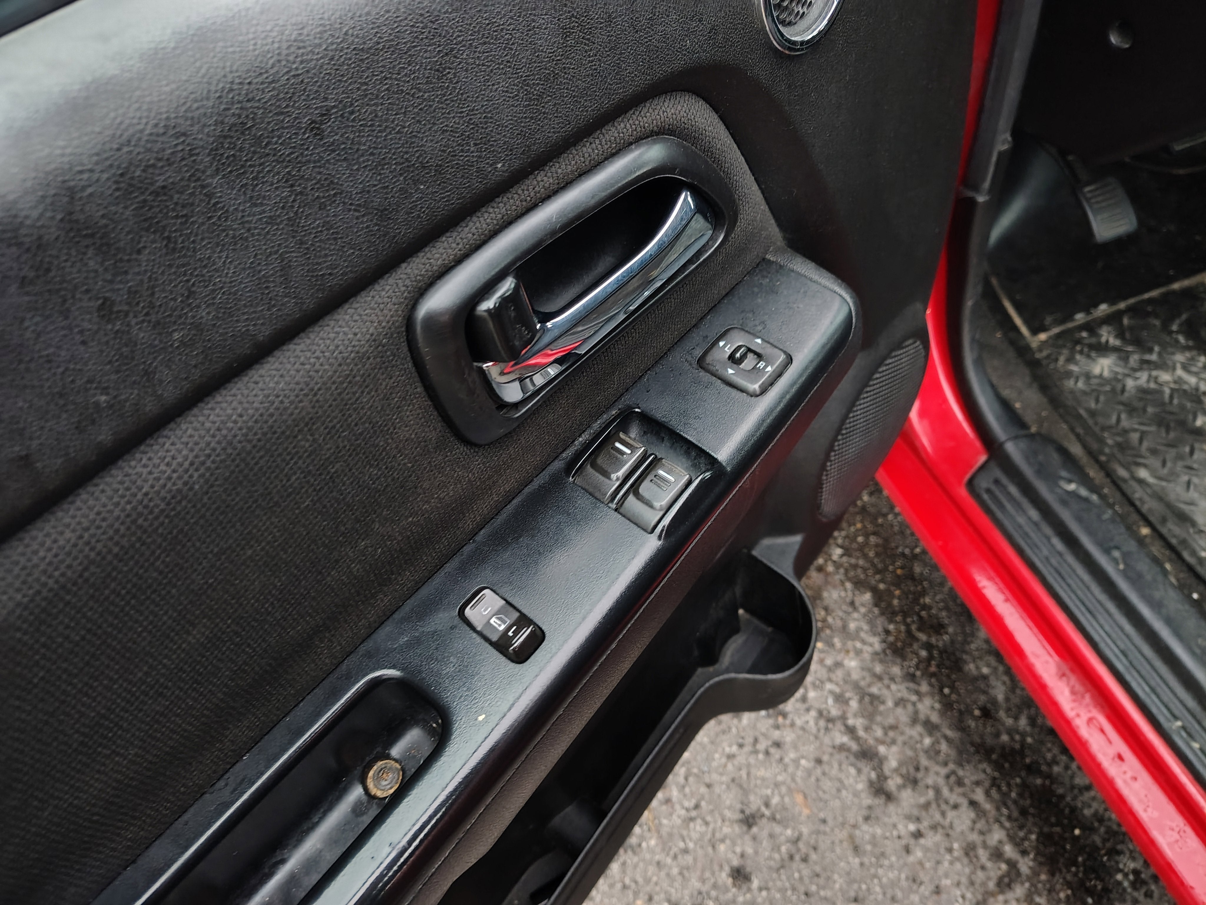 2012 Chevrolet Colorado LT