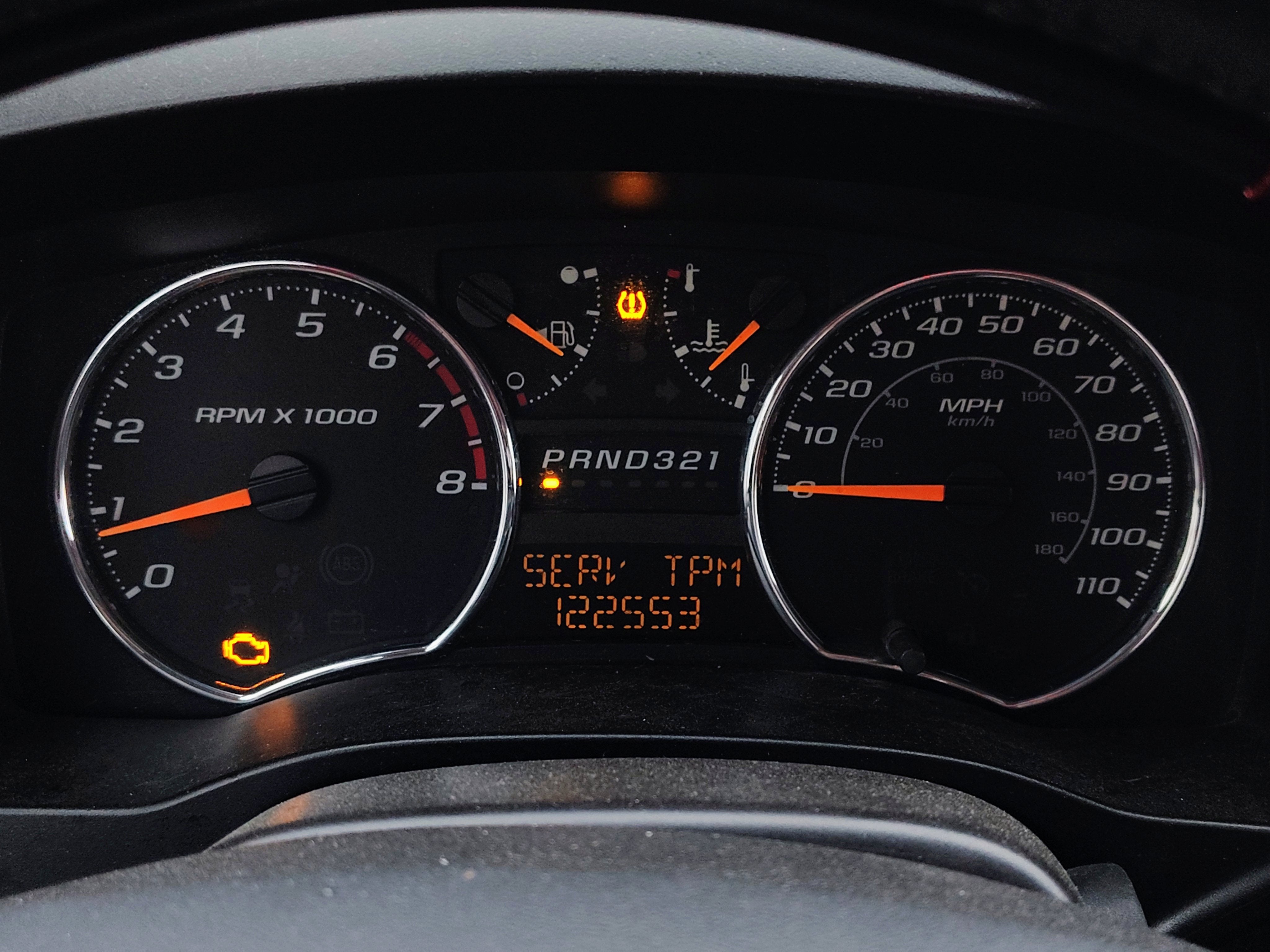 2012 Chevrolet Colorado LT