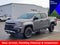 2021 Chevrolet Colorado 4WD Crew Cab Short Box Z71