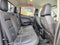 2021 Chevrolet Colorado 4WD Crew Cab Short Box Z71